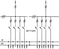 ВРУ1-50-00A/01A/02A УХЛ4
