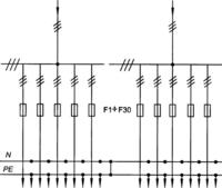 ВРУ1-47/48-00/03/04 УХЛ4