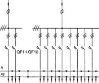 ВРУ1-44/45-00A/01A/02A УХЛ4