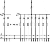 ВРУ1-41/42-00/01/02 УХЛ4