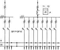 ВРУ1-46-00A УХЛ4