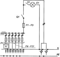 ВРУ1-25-60/63/64/65/66 УХЛ4