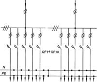 ВРУ1-47/48-00A/03A/04A УХЛ4