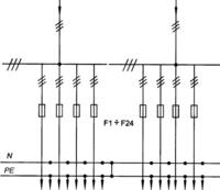 ВРУ1-50-00/01/02 УХЛ4