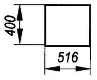 Низковольтные комплектные устройства
