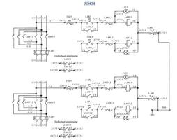 Ящики управления освещением