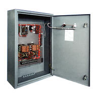 УАВР &ndash; ЯУ(ШУ)8000