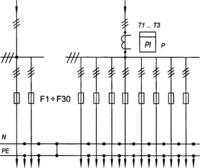 ВРУ1-46-00 УХЛ4