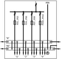 ВРУ-4СЭ-400-250/252/253/254/255-УХЛ4
