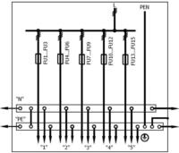 ВРУ-4СЭ-400/250-240/242/243/244/245/246/247/248/249-УХЛ4