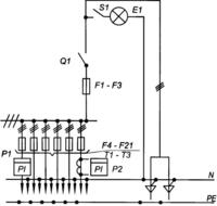 ВРУ1-27-60/63/64/65/66 УХЛ4