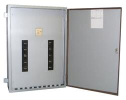 Пункты распределительные ПР11