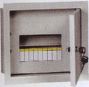 Распределительные щитки