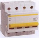 Минирубильник