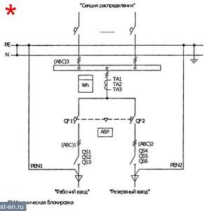 Prevwa3b0.Jpg?Img=/Pic2/339_3.