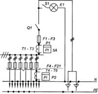 ВРУ1-29-60/63/64/65/66 УХЛ4