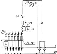 ВРУ1-28-60/63/64/65/66 УХЛ4