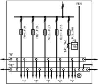 ВРУ-4СЭ-250-290/296/297/298/299-УХЛ4