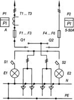 ВРУ1-12-10 УХЛ4