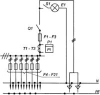 ВРУ1-26-60/63/64/65/66 УХЛ4