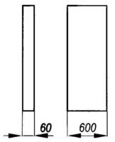 Низковольтные комплектные устройства
