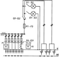ВРУ1-24-50/53/54/55/56 УХЛ4