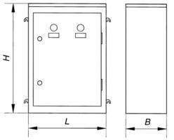 УАВР &ndash; ЯУ(ШУ)8000
