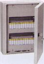 Распределительные щитки