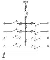 Принципиальные схемы